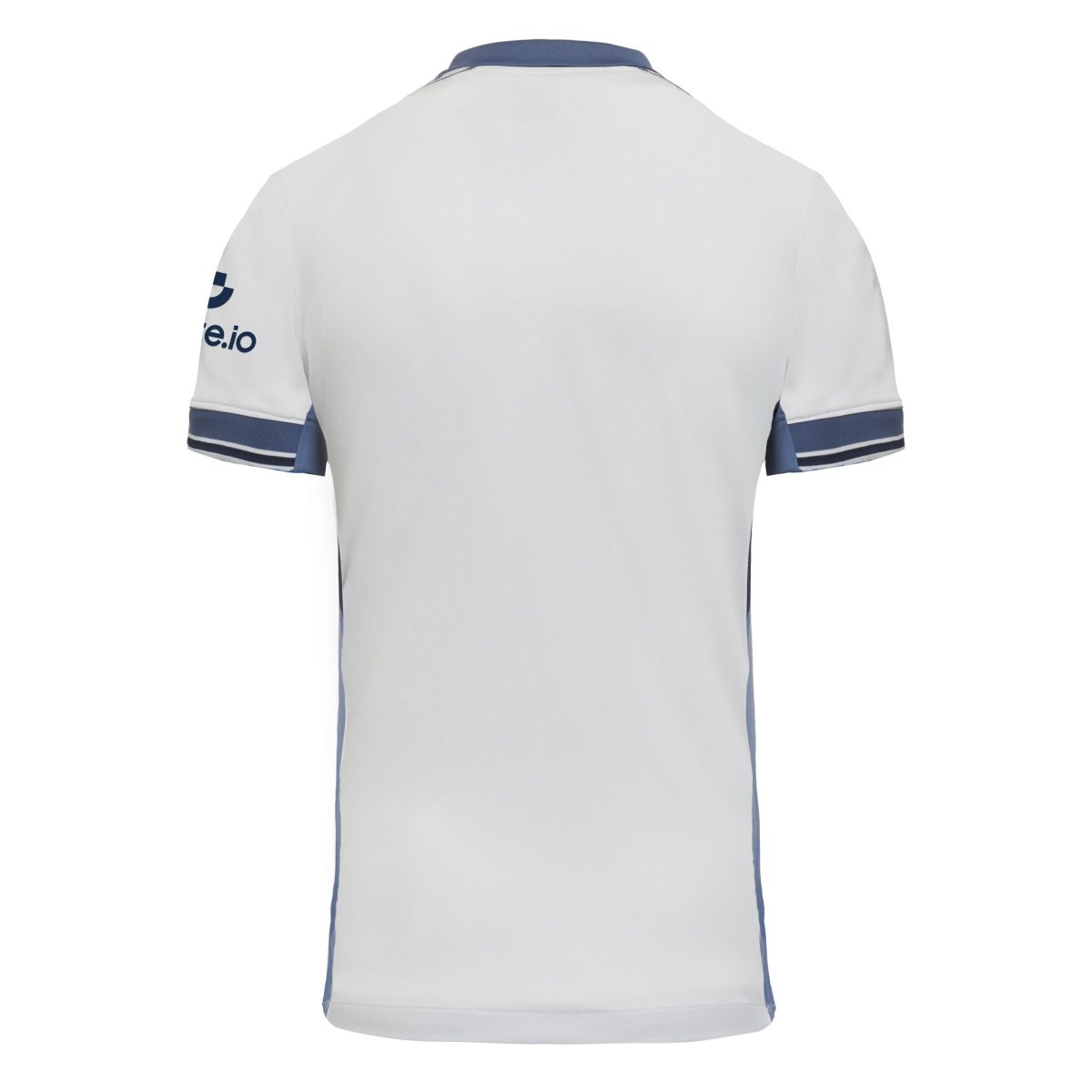 im nike men8217s away stadium jersey 202425 – 42 tomás palacios Collection - The Best Inter Fanshop Selections