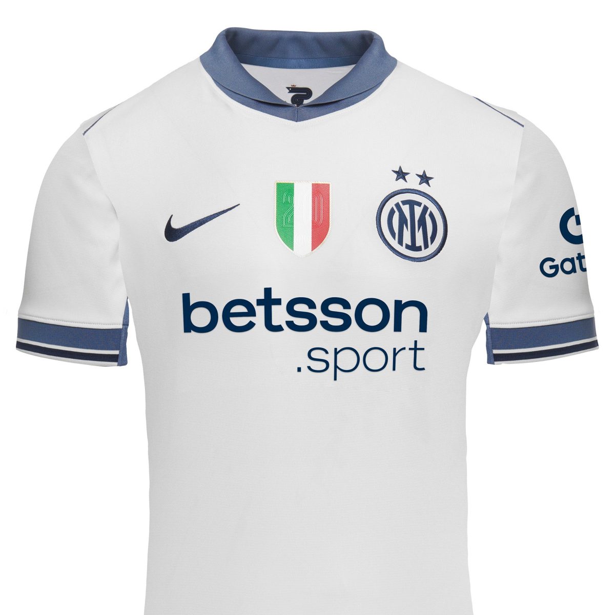 im nike men8217s away stadium jersey 202425 – 42 tomás palacios Collection - The Best Inter Fanshop Selections