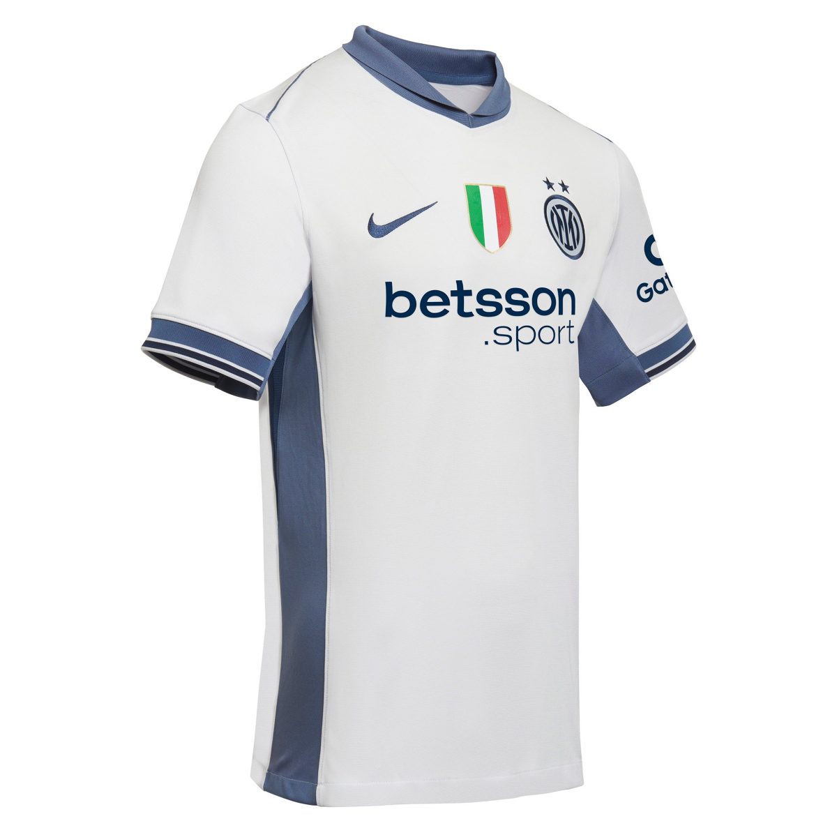 im nike men8217s away stadium jersey 202425 – 42 tomás palacios Collection - The Best Inter Fanshop Selections