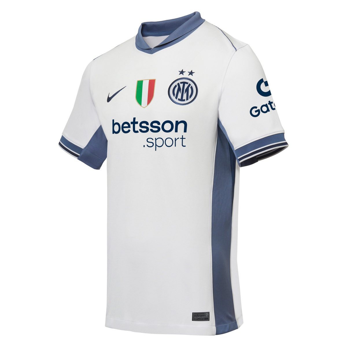 im nike men8217s away stadium jersey 202425 – 42 tomás palacios Collection - The Best Inter Fanshop Selections