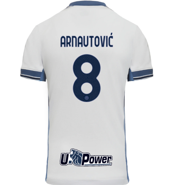 im nike men8217s away stadium jersey 202425 – 8 marko arnautović Collection - The Best Inter Fanshop Selections