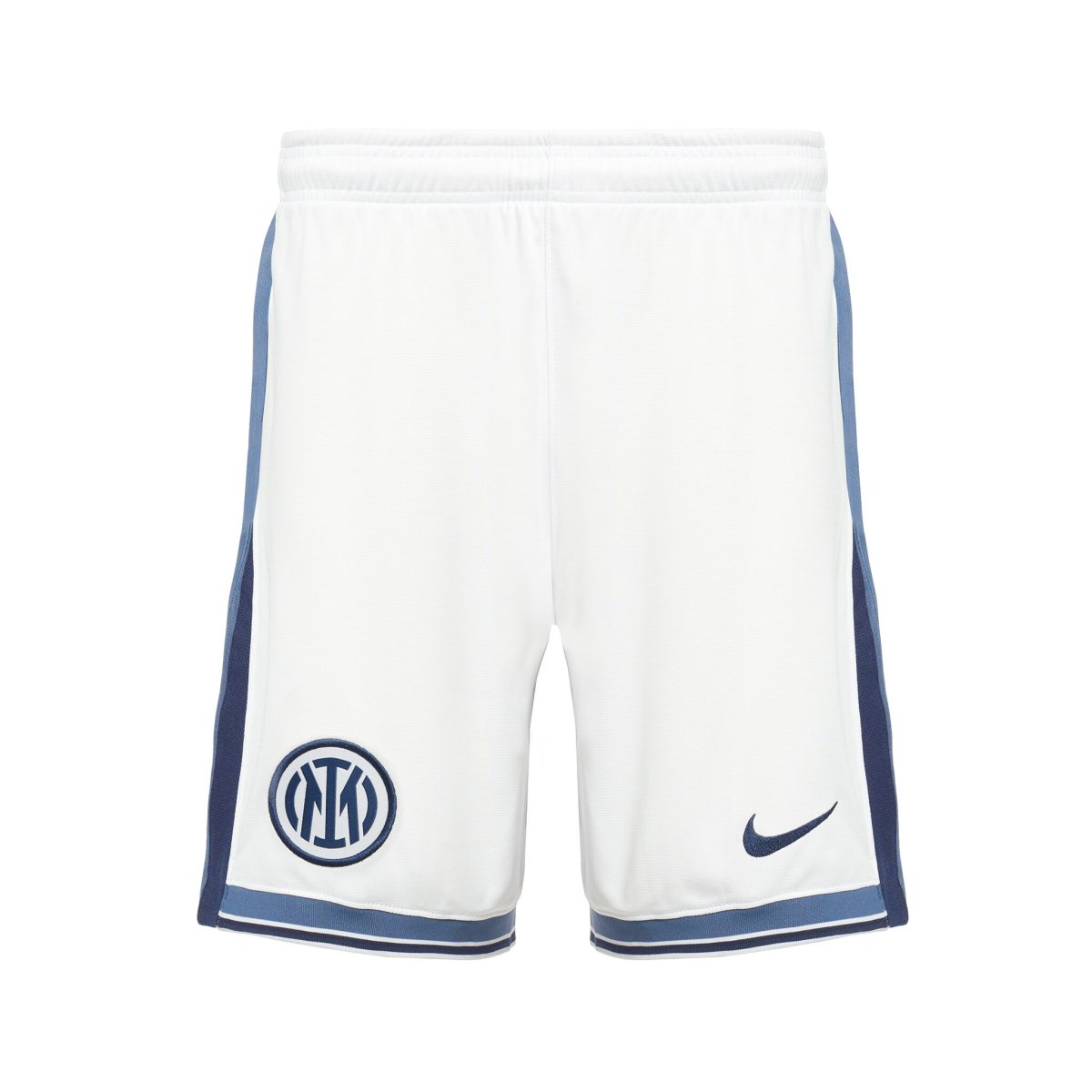 im nike men8217s away stadium match shorts 202425 Collection - The Best Inter Fanshop Selections