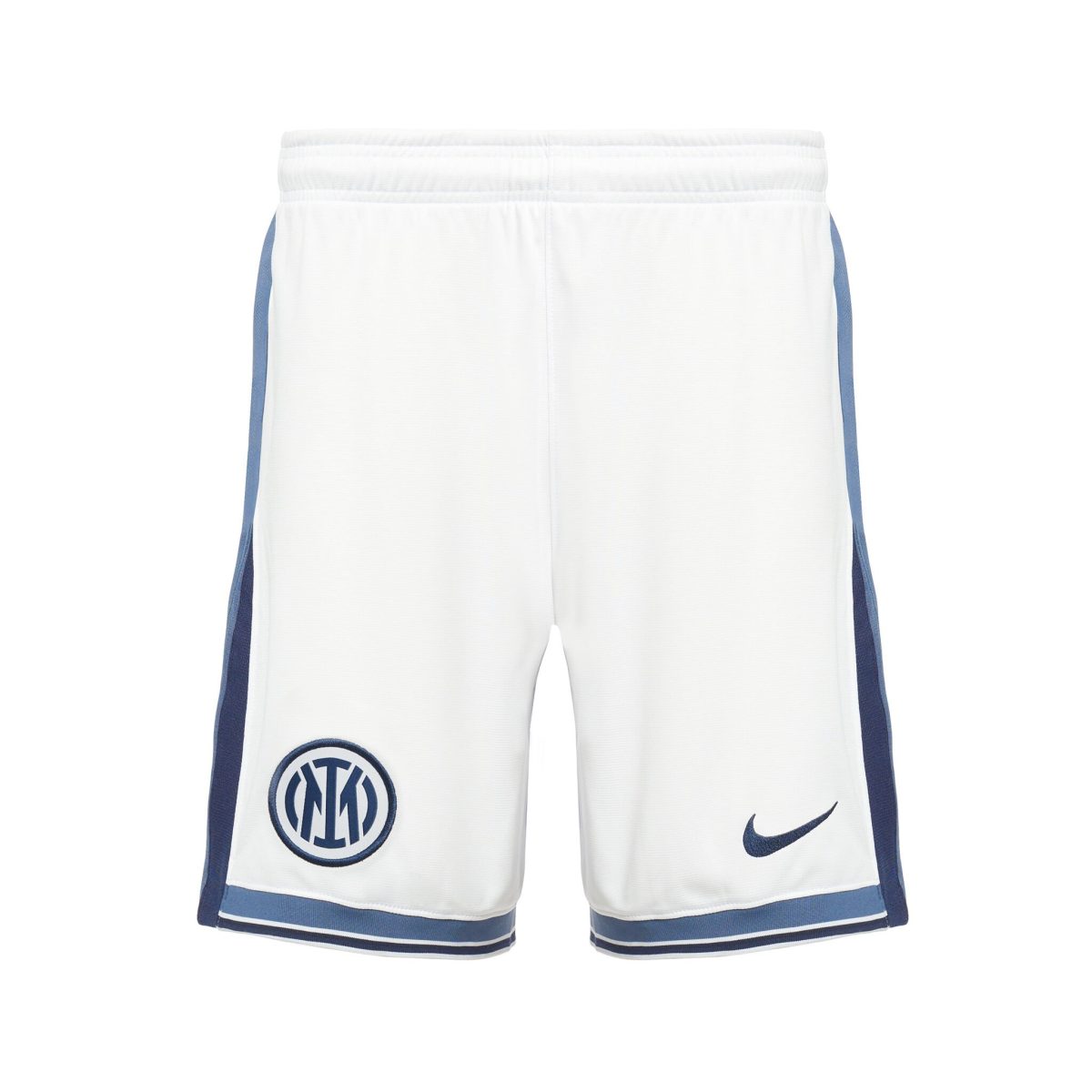 im nike men8217s away stadium match shorts 202425 with custom printing Collection - The Best Inter Fanshop Selections