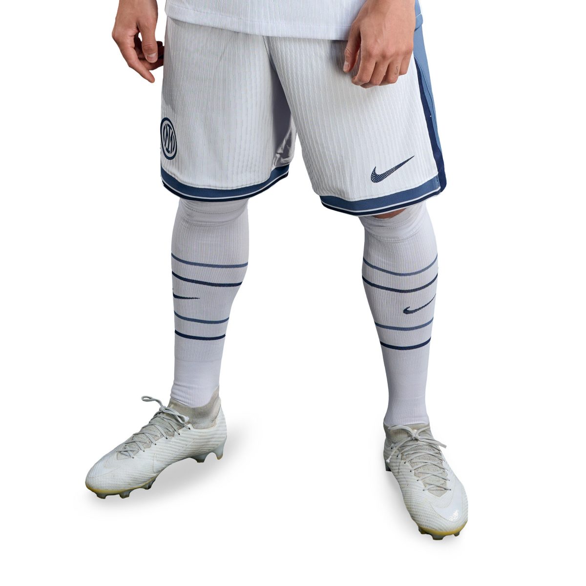 im nike men8217s away stadium match shorts 202425 with custom printing Collection - The Best Inter Fanshop Selections