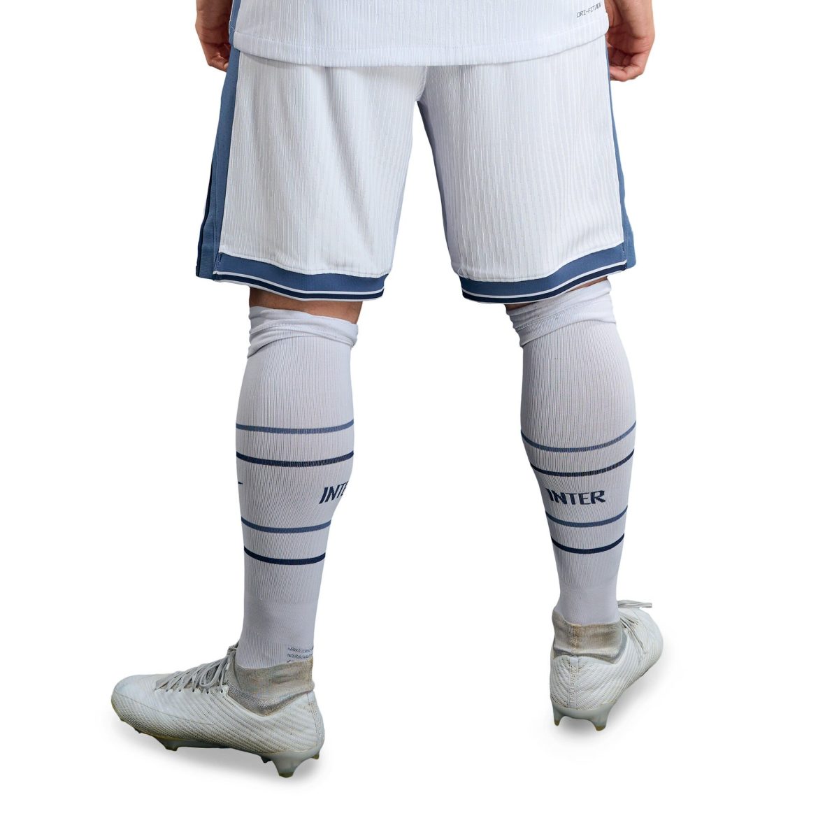 im nike men8217s away stadium match shorts 202425 with custom printing Collection - The Best Inter Fanshop Selections