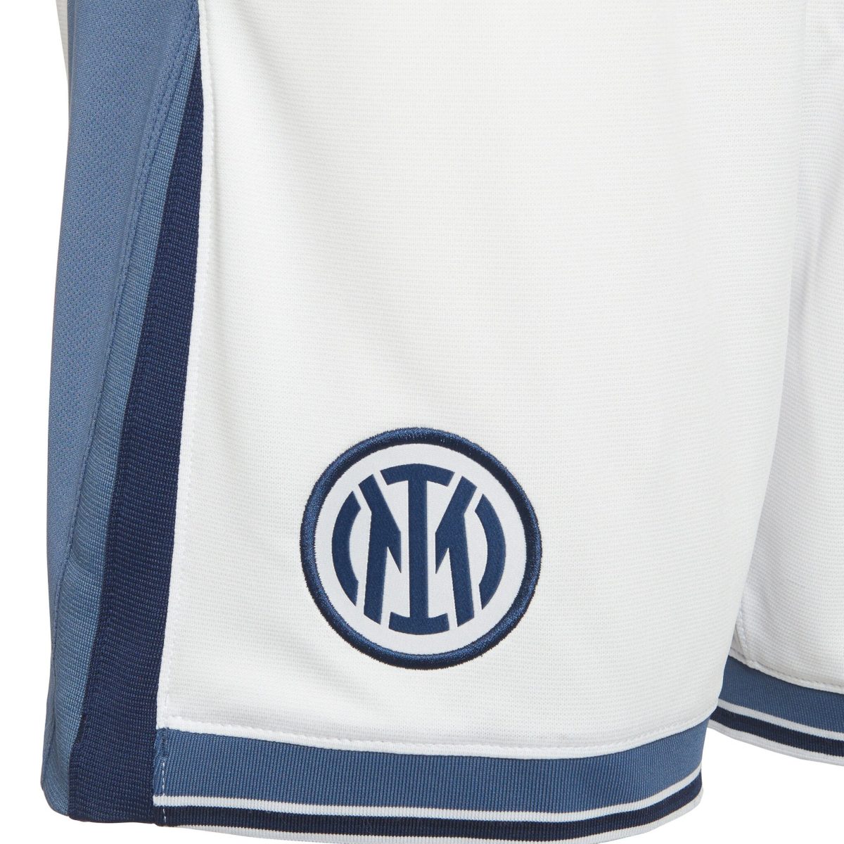 im nike men8217s away stadium match shorts 202425 with custom printing Collection - The Best Inter Fanshop Selections