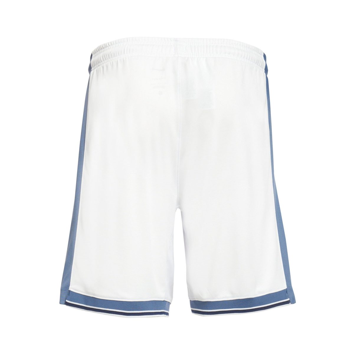 im nike men8217s away stadium match shorts 202425 with custom printing Collection - The Best Inter Fanshop Selections