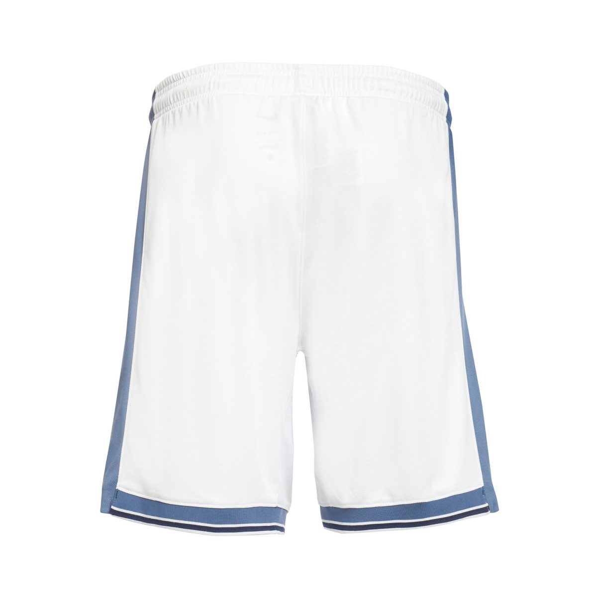 im nike men8217s away stadium match shorts 202425 Collection - The Best Inter Fanshop Selections