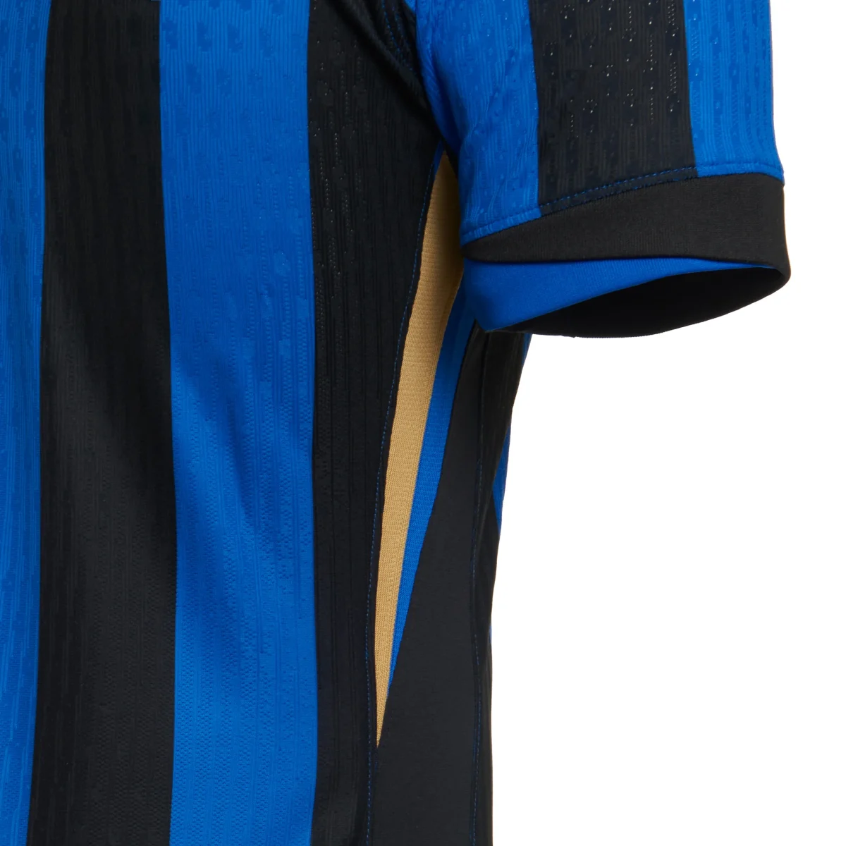 im nike men8217s home match jersey 202425 – 11 joaquín correa Collection - The Best Inter Fanshop Selections