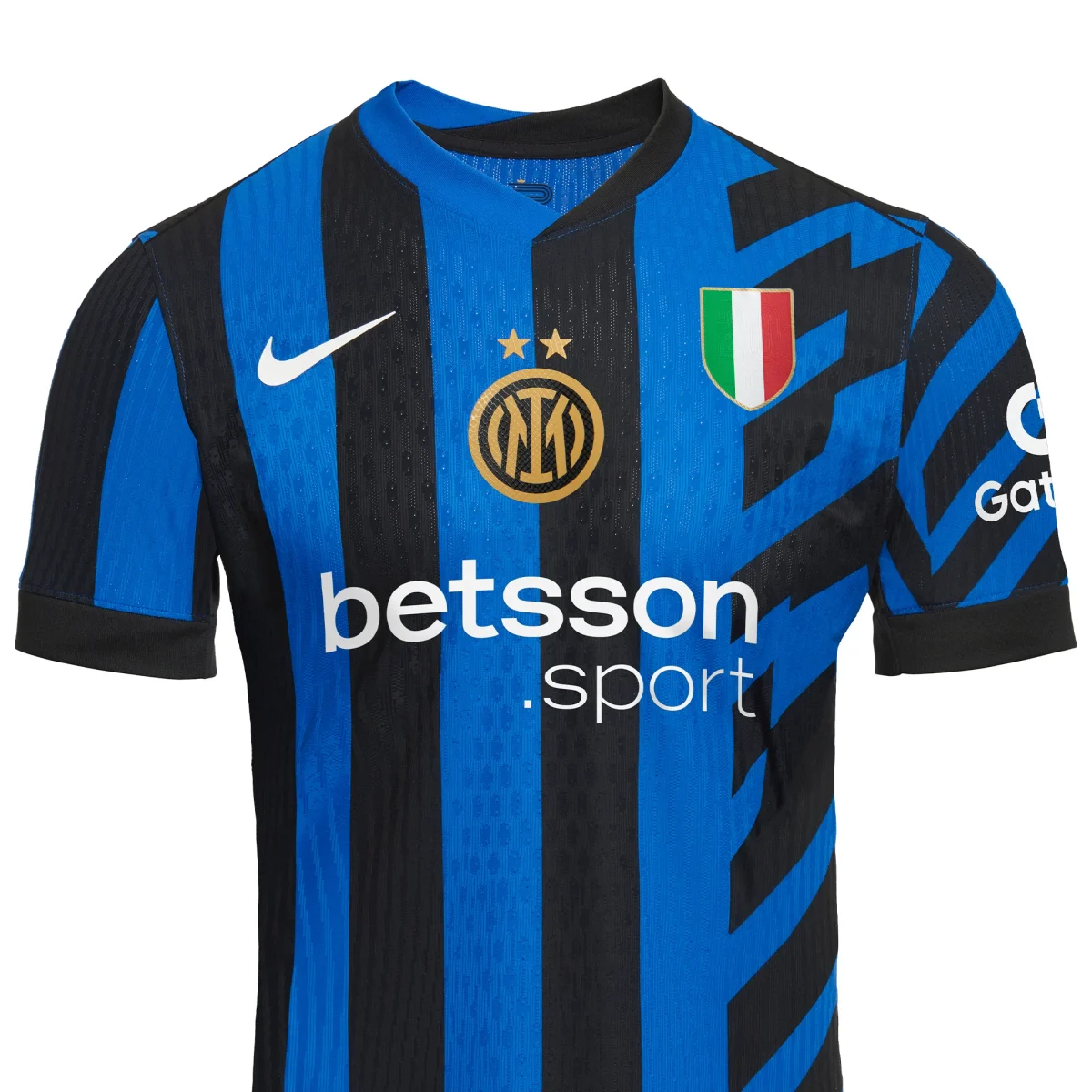 im nike men8217s home match jersey 202425 – 11 joaquín correa Collection - The Best Inter Fanshop Selections