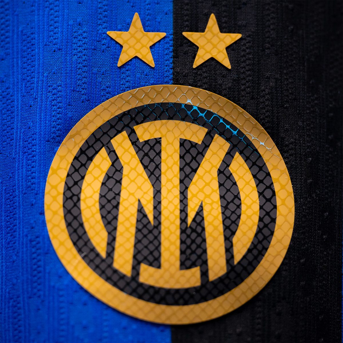 im nike men8217s home match jersey 202425 – 11 joaquín correa Collection - The Best Inter Fanshop Selections