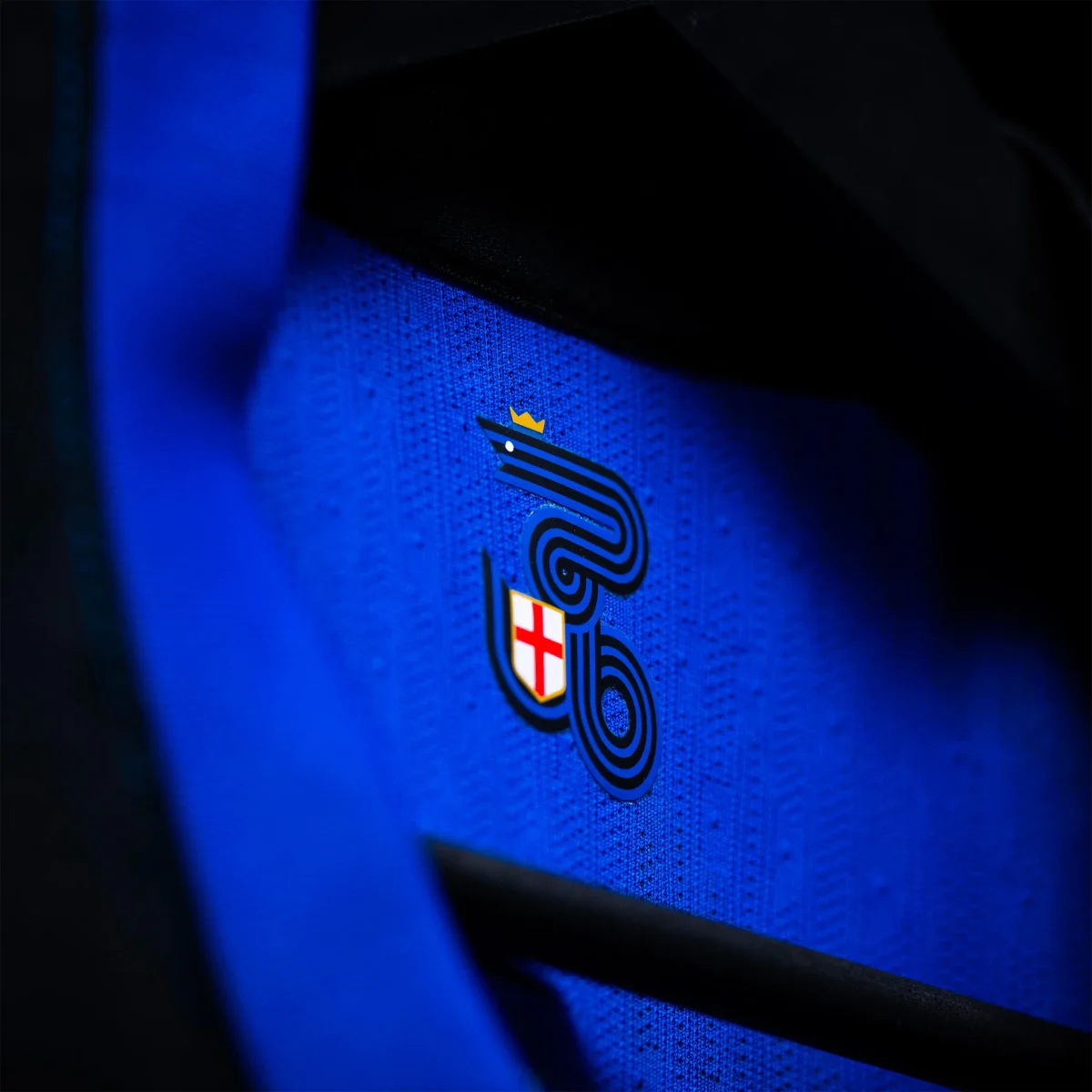 im nike men8217s home match jersey 202425 – 11 joaquín correa Collection - The Best Inter Fanshop Selections