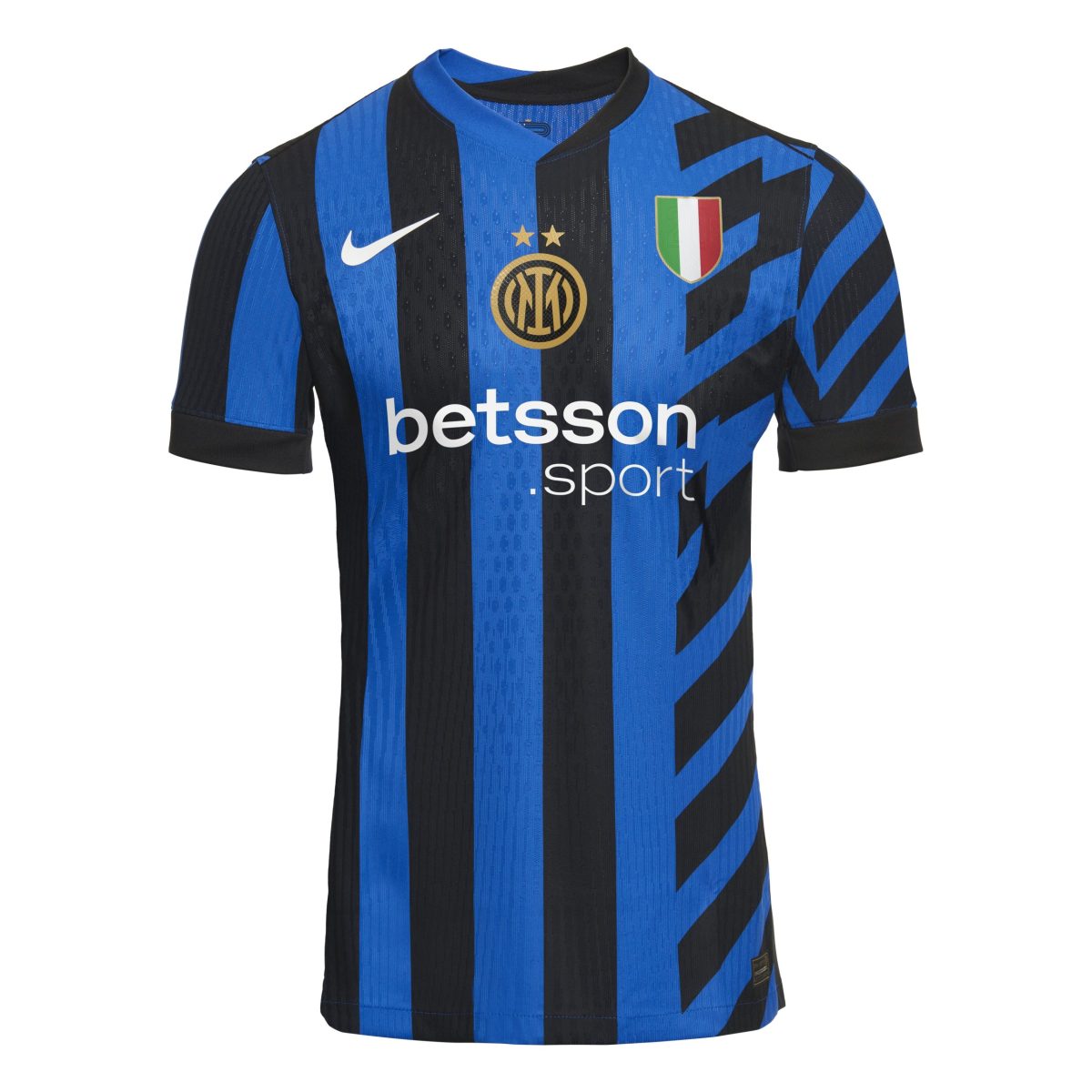 im nike men8217s home match jersey 202425 – 31 yann-aurel bisseck Collection - The Best Inter Fanshop Selections