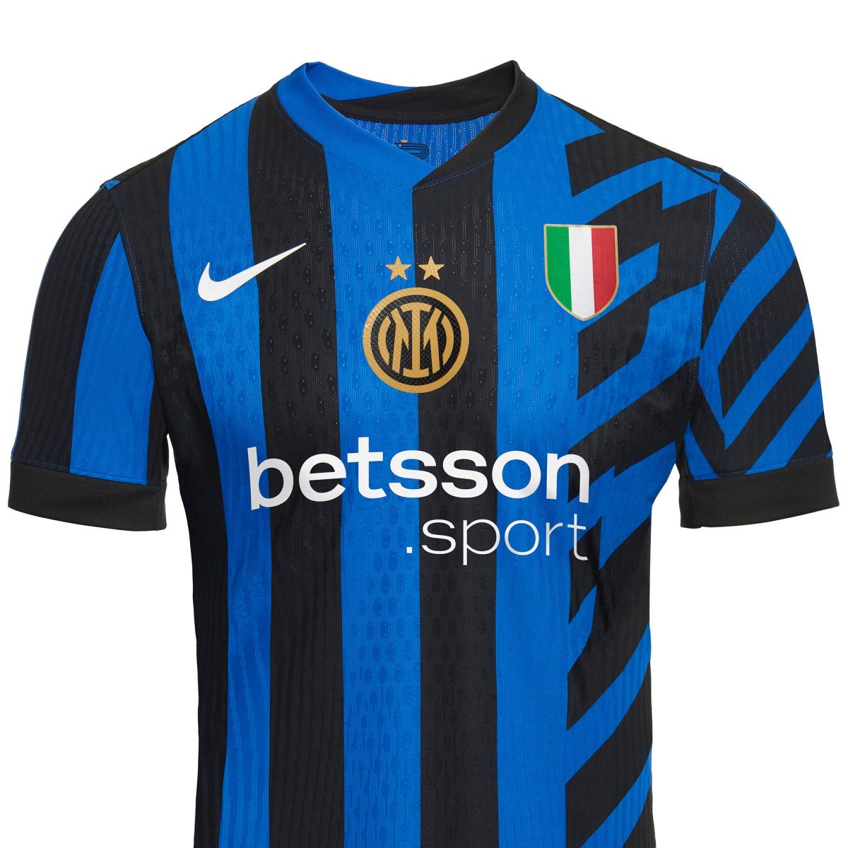 im nike men8217s home match jersey 202425 – 31 yann-aurel bisseck Collection - The Best Inter Fanshop Selections