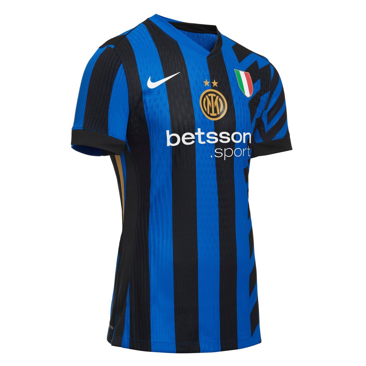 im nike men8217s home match jersey 202425 – 31 yann-aurel bisseck Collection - The Best Inter Fanshop Selections