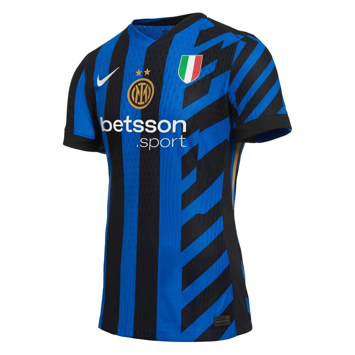 im nike men8217s home match jersey 202425 – 31 yann-aurel bisseck Collection - The Best Inter Fanshop Selections
