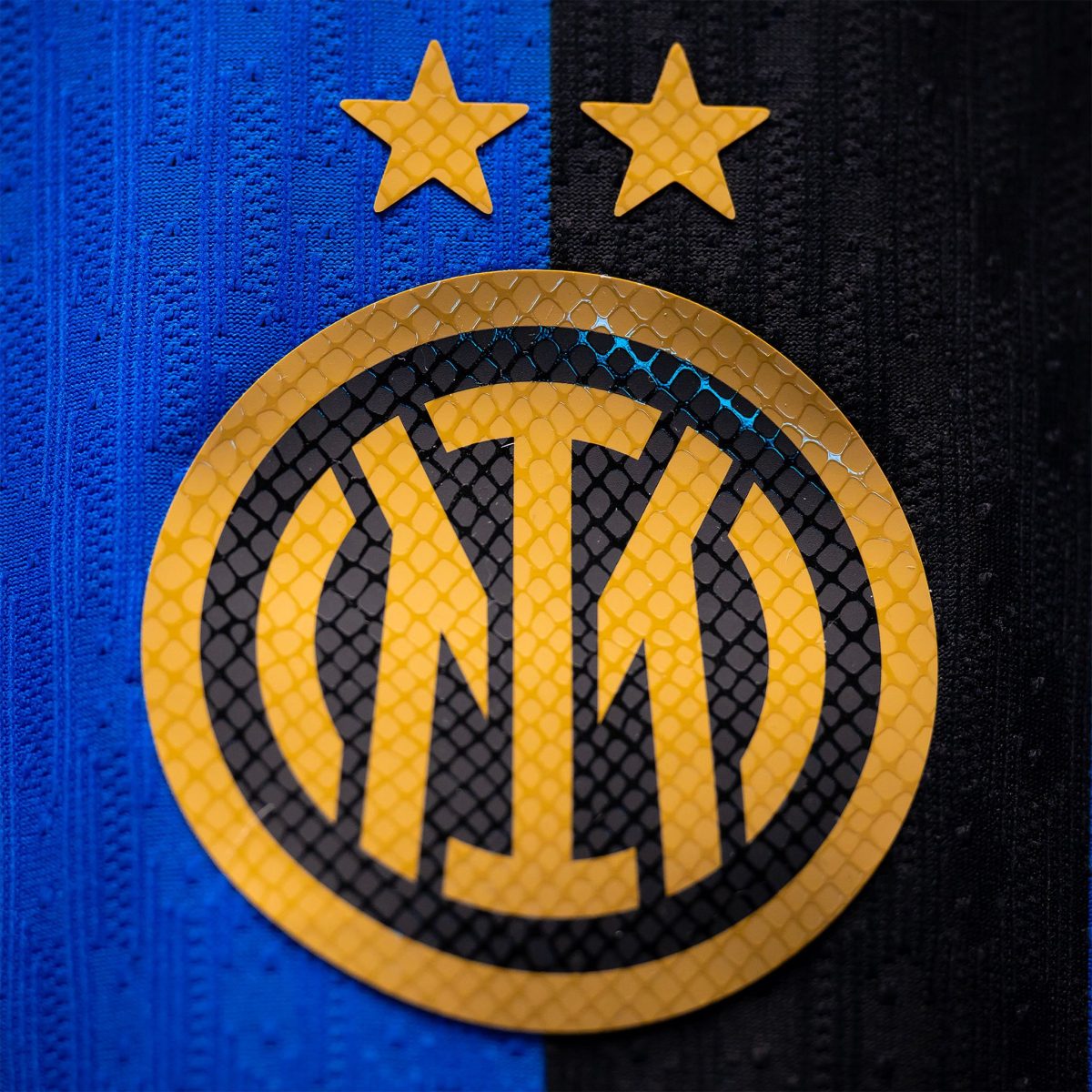 im nike men8217s home match jersey 202425 – 31 yann-aurel bisseck Collection - The Best Inter Fanshop Selections