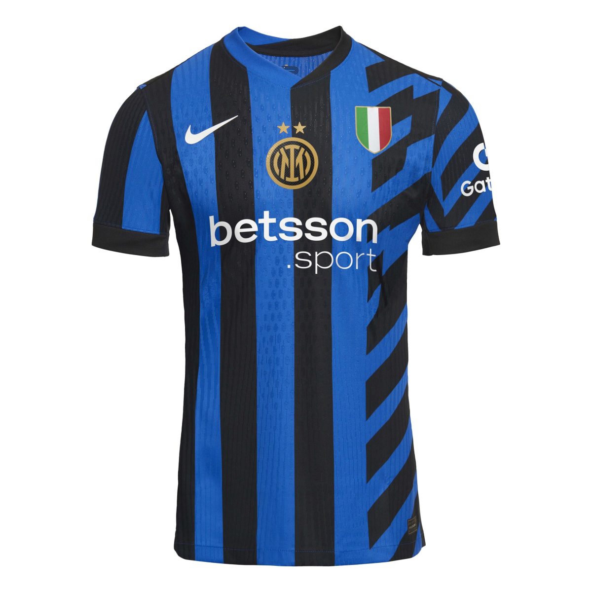 im nike men8217s home match jersey 202425 – 42 tomás palacios Collection - The Best Inter Fanshop Selections