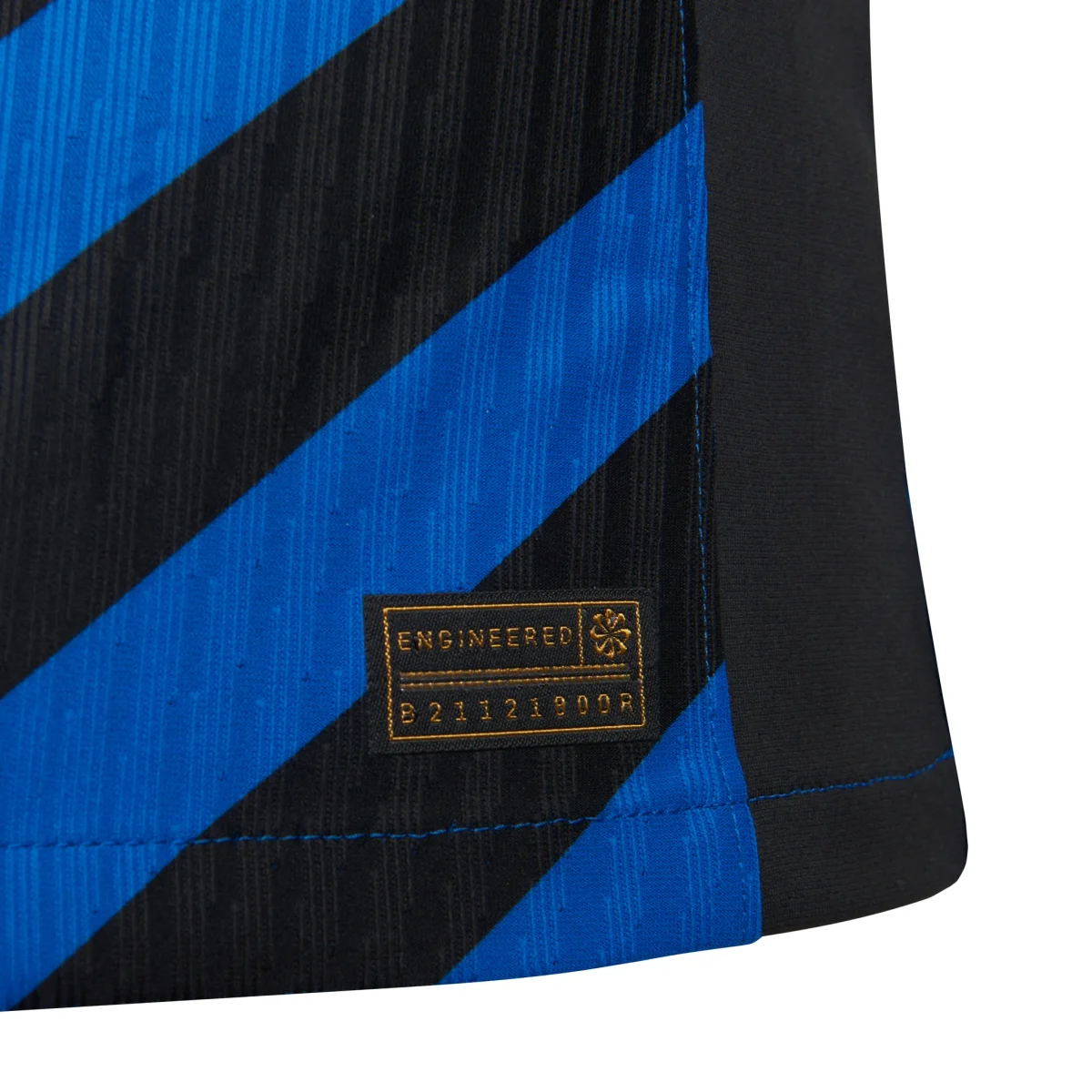 im nike men8217s home match jersey 202425 – 42 tomás palacios Collection - The Best Inter Fanshop Selections