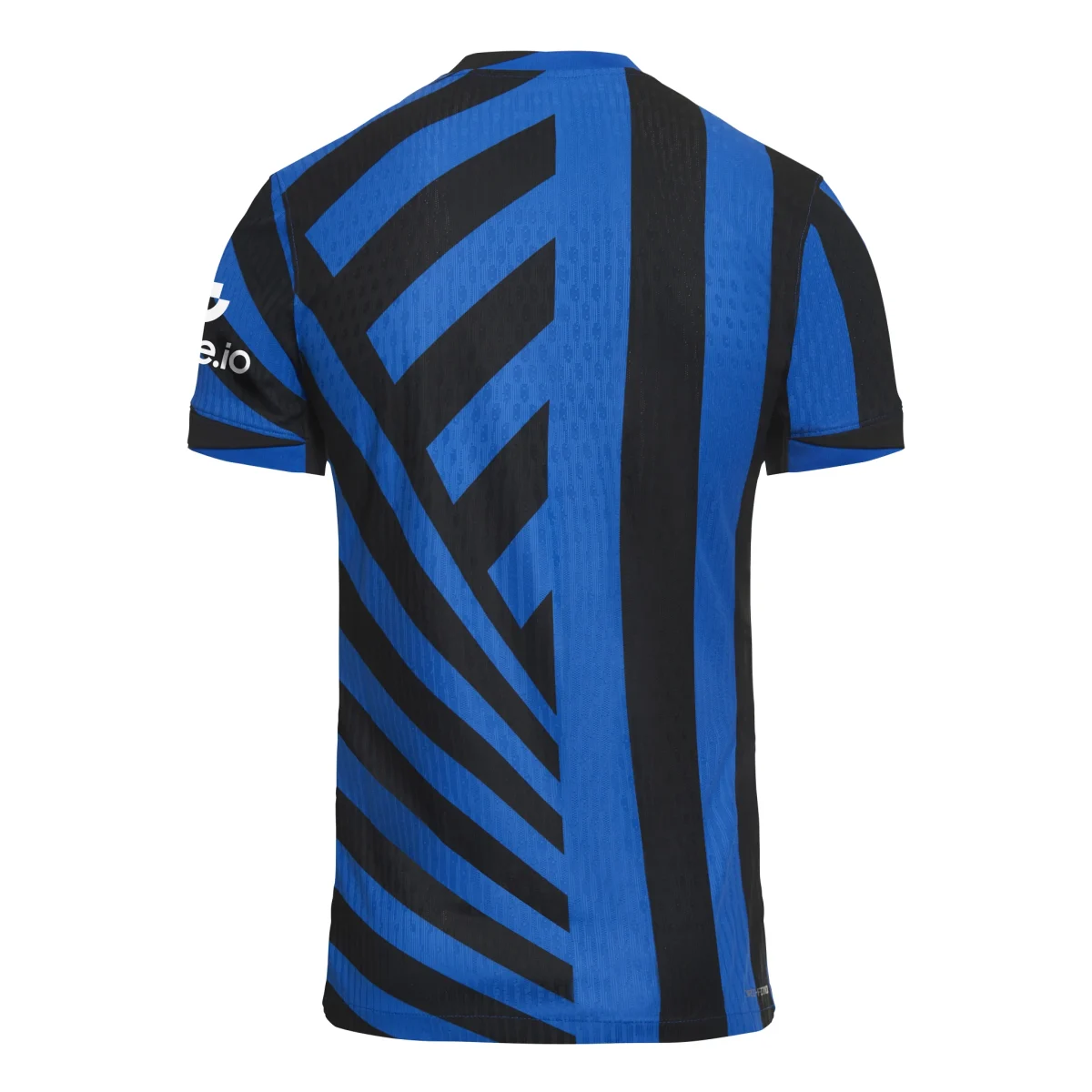 im nike men8217s home match jersey 202425 – 42 tomás palacios Collection - The Best Inter Fanshop Selections