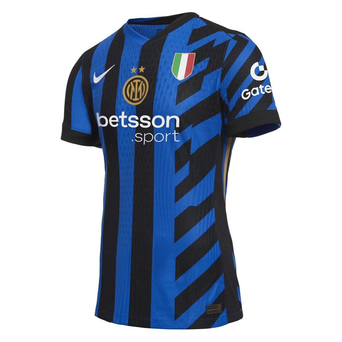 im nike men8217s home match jersey 202425 – 42 tomás palacios Collection - The Best Inter Fanshop Selections