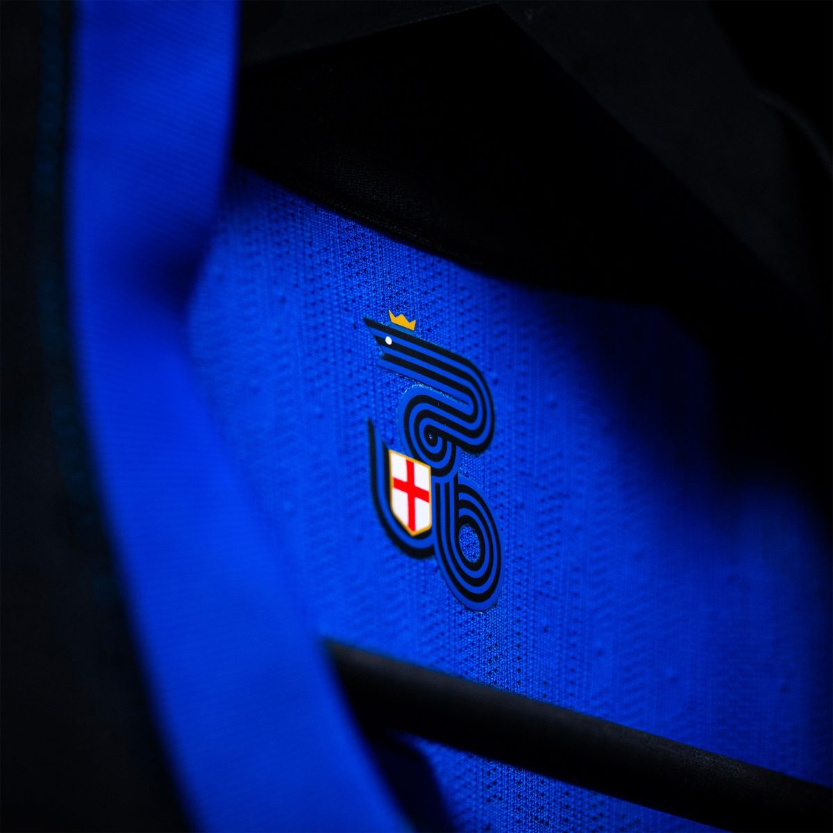 im nike men8217s home match jersey 202425 – 7 piotr zieliński Collection - The Best Inter Fanshop Selections