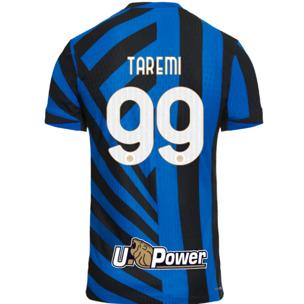 im nike men8217s home match jersey 202425- 99 mehdi taremi Collection - The Best Inter Fanshop Selections