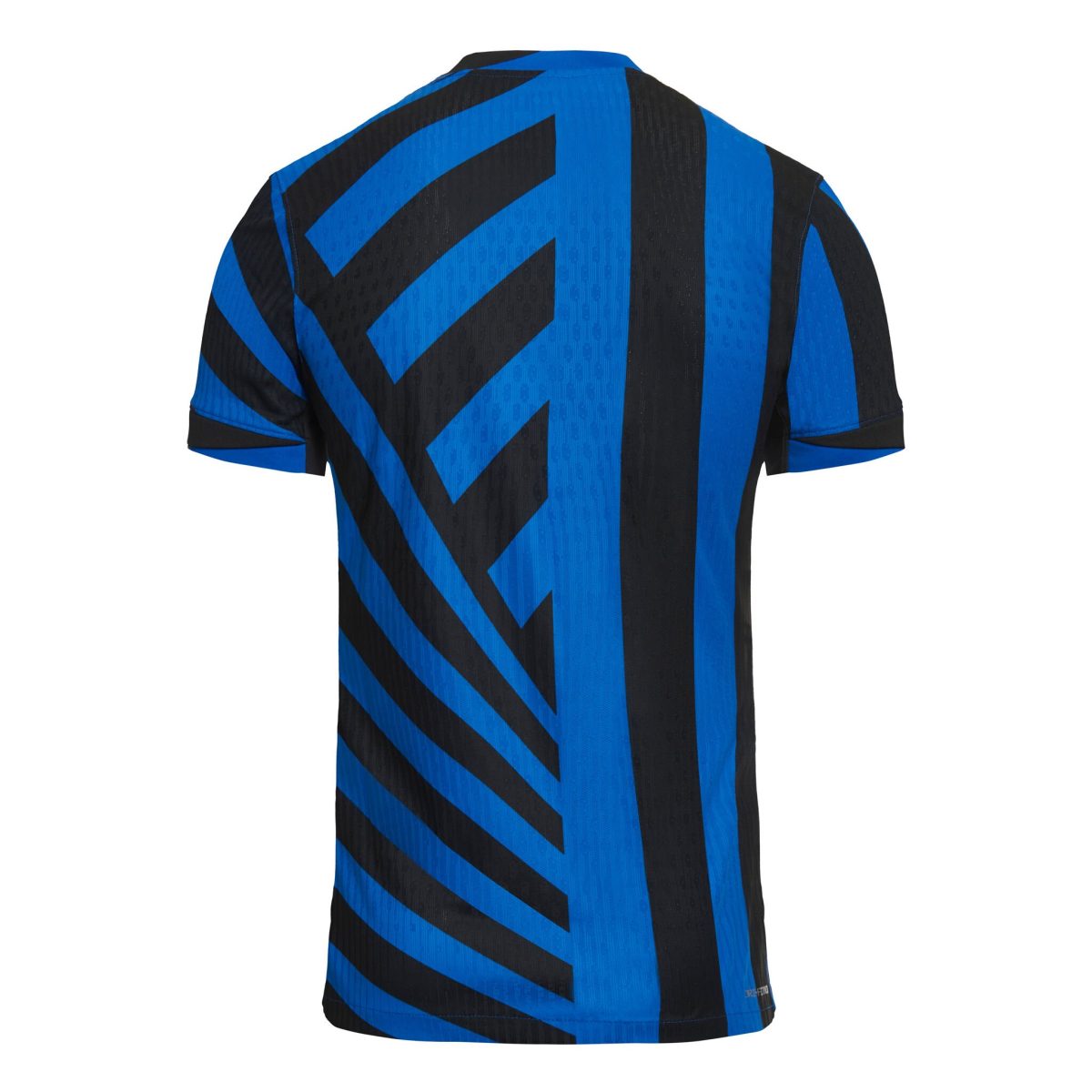im nike men8217s home match jersey 202425 Collection - The Best Inter Fanshop Selections