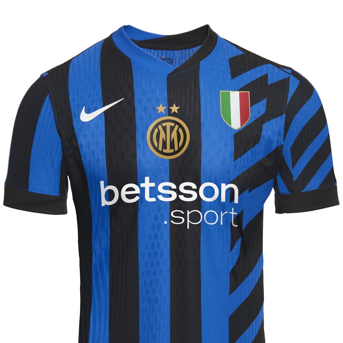 im nike men8217s home match jersey 202425 Collection - The Best Inter Fanshop Selections