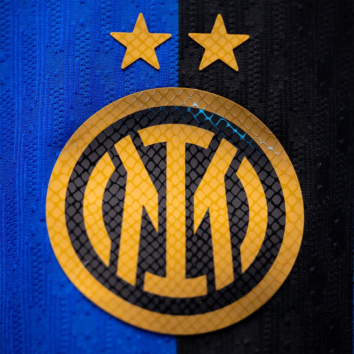 im nike men8217s home match jersey 202425 Collection - The Best Inter Fanshop Selections