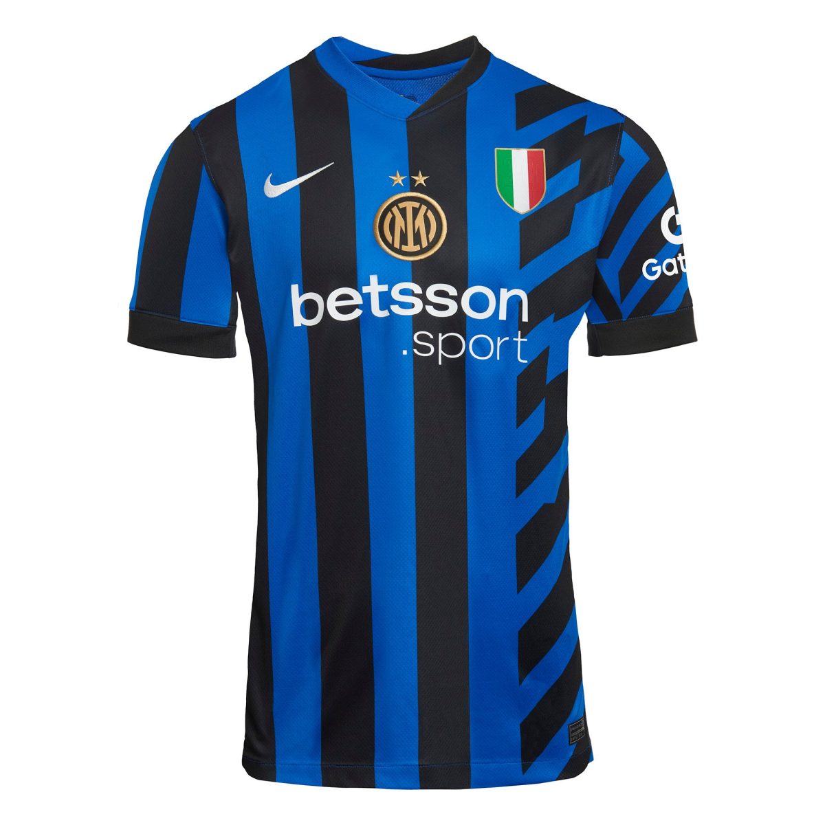 im nike men8217s home stadium jersey 202425 – 42 tomás palacios Collection - The Best Inter Fanshop Selections