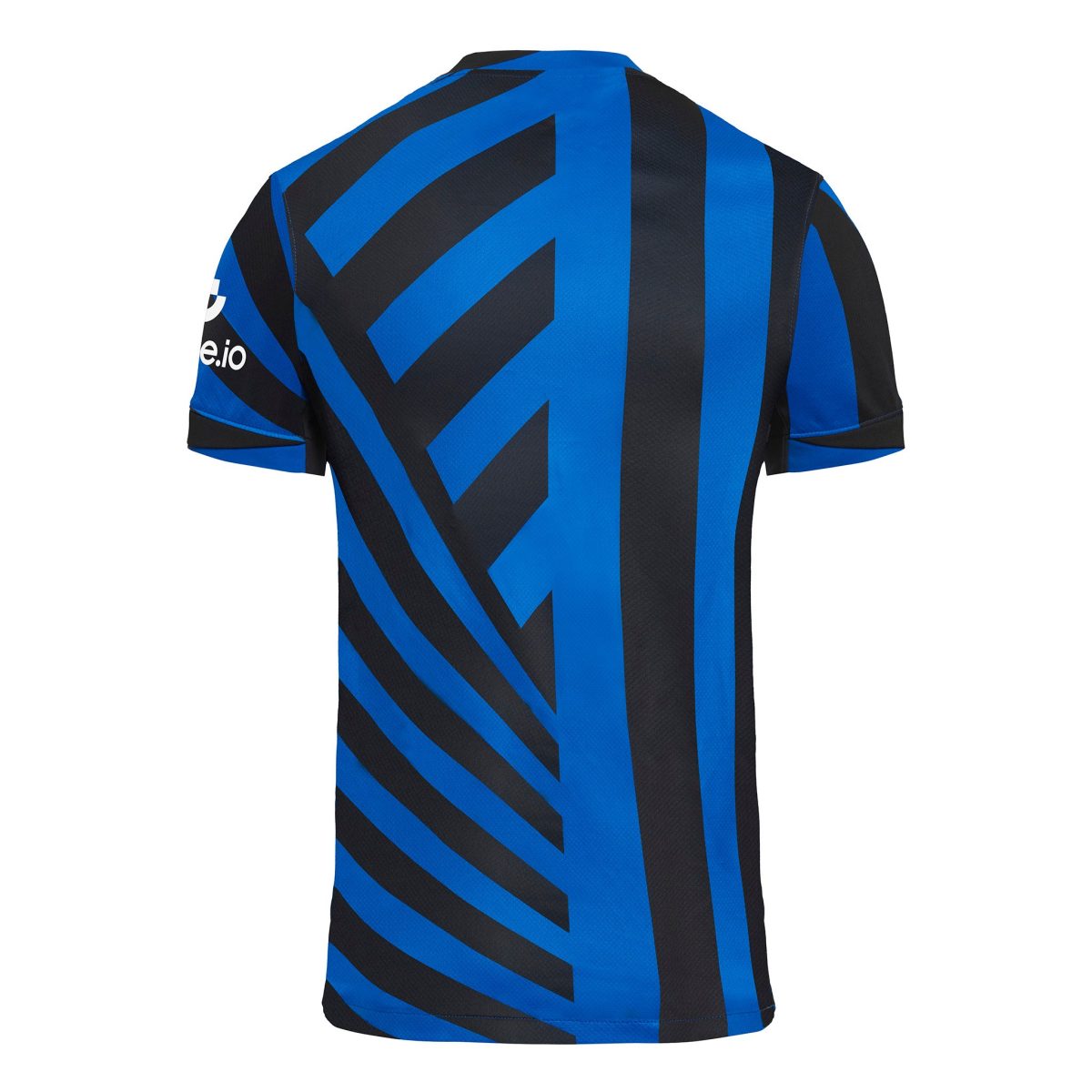 im nike men8217s home stadium jersey 202425 – 42 tomás palacios Collection - The Best Inter Fanshop Selections