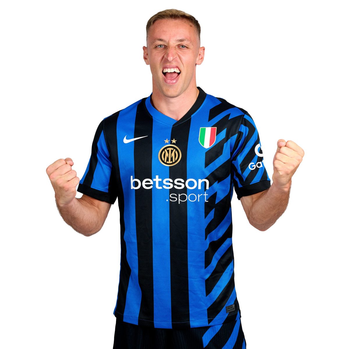 im nike men8217s home stadium jersey 202425 – 42 tomás palacios Collection - The Best Inter Fanshop Selections