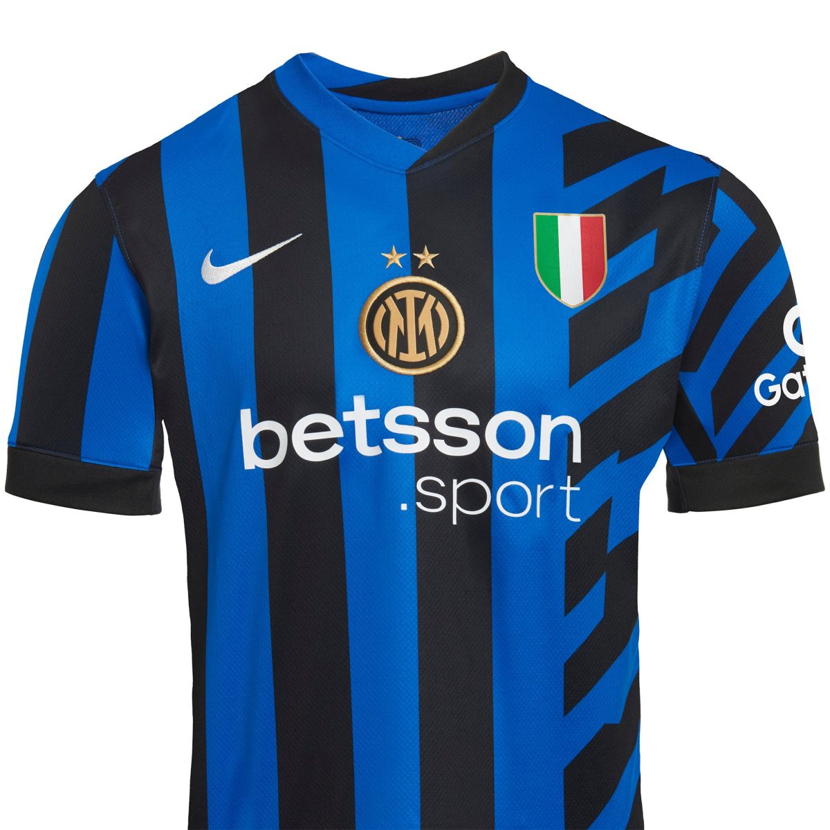 im nike men8217s home stadium jersey 202425 – 42 tomás palacios Collection - The Best Inter Fanshop Selections