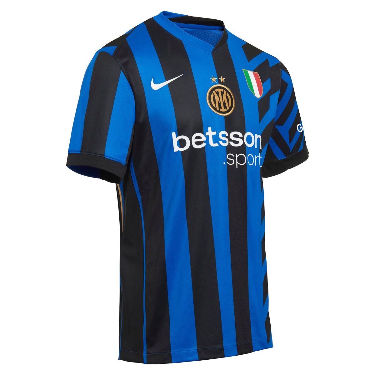 im nike men8217s home stadium jersey 202425 – 42 tomás palacios Collection - The Best Inter Fanshop Selections