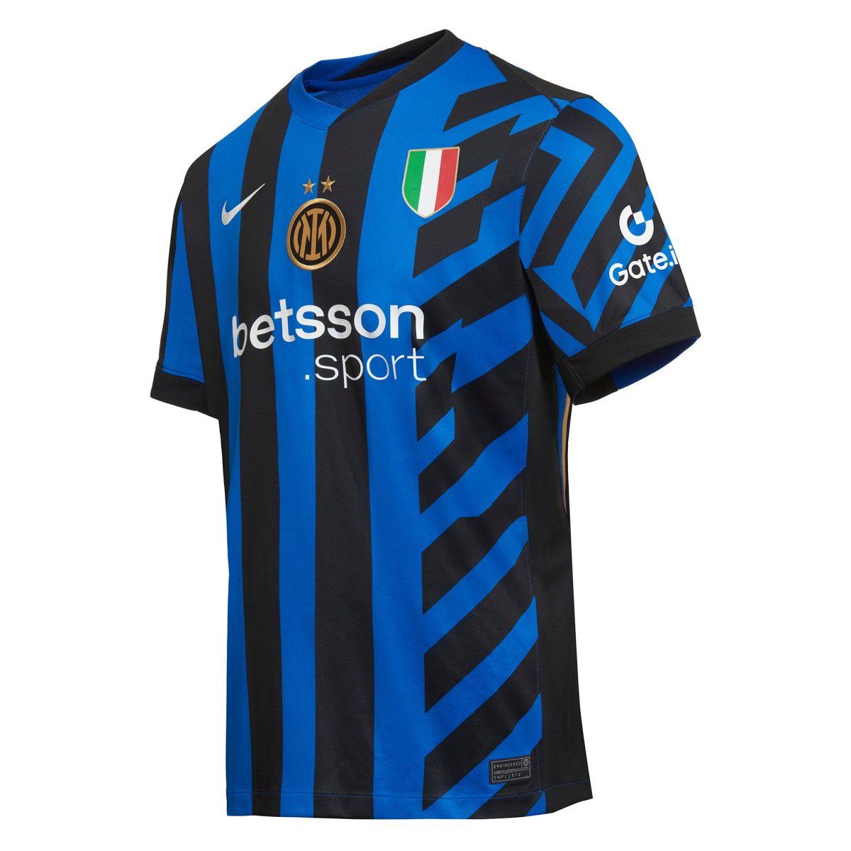 im nike men8217s home stadium jersey 202425 – 42 tomás palacios Collection - The Best Inter Fanshop Selections