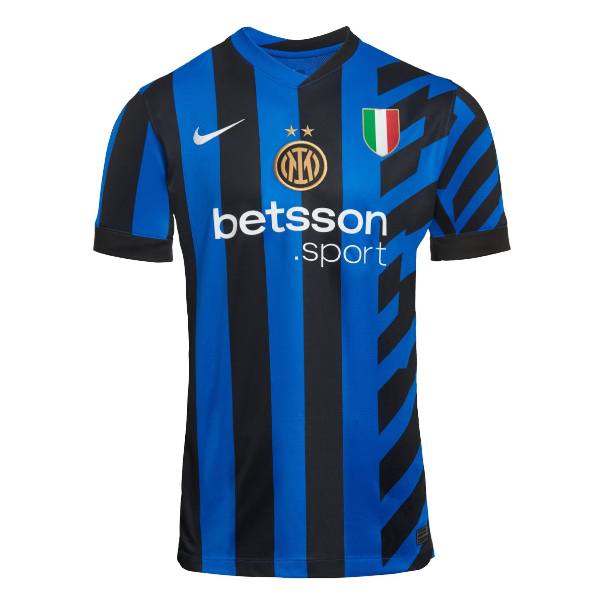 im nike men8217s home stadium jersey 202425 – 7 piotr zieliński Collection - The Best Inter Fanshop Selections