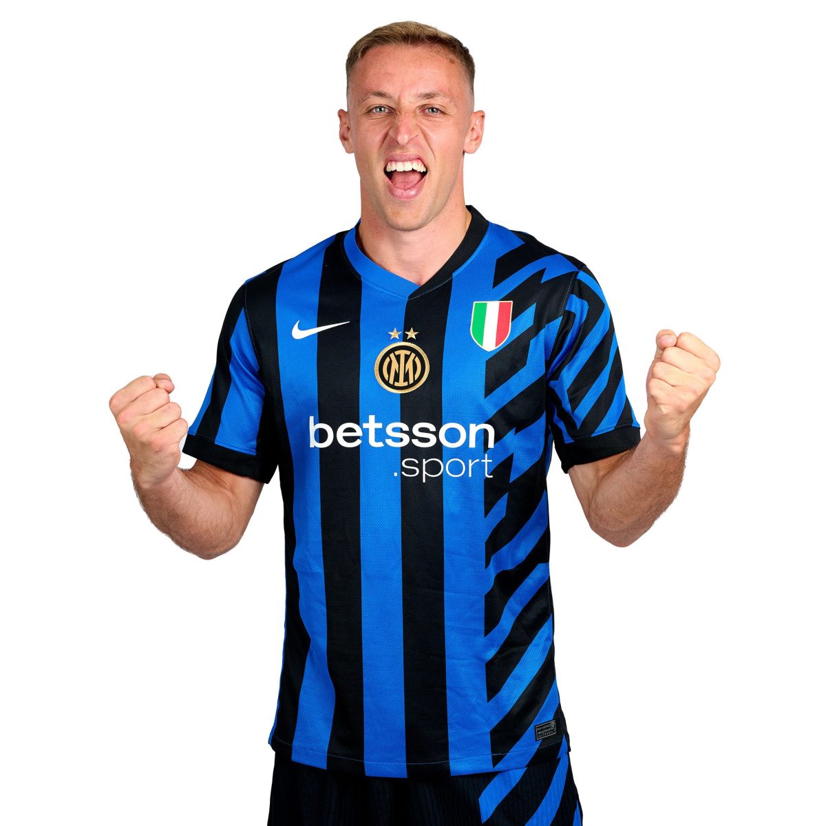 im nike men8217s home stadium jersey 202425 – 7 piotr zieliński Collection - The Best Inter Fanshop Selections