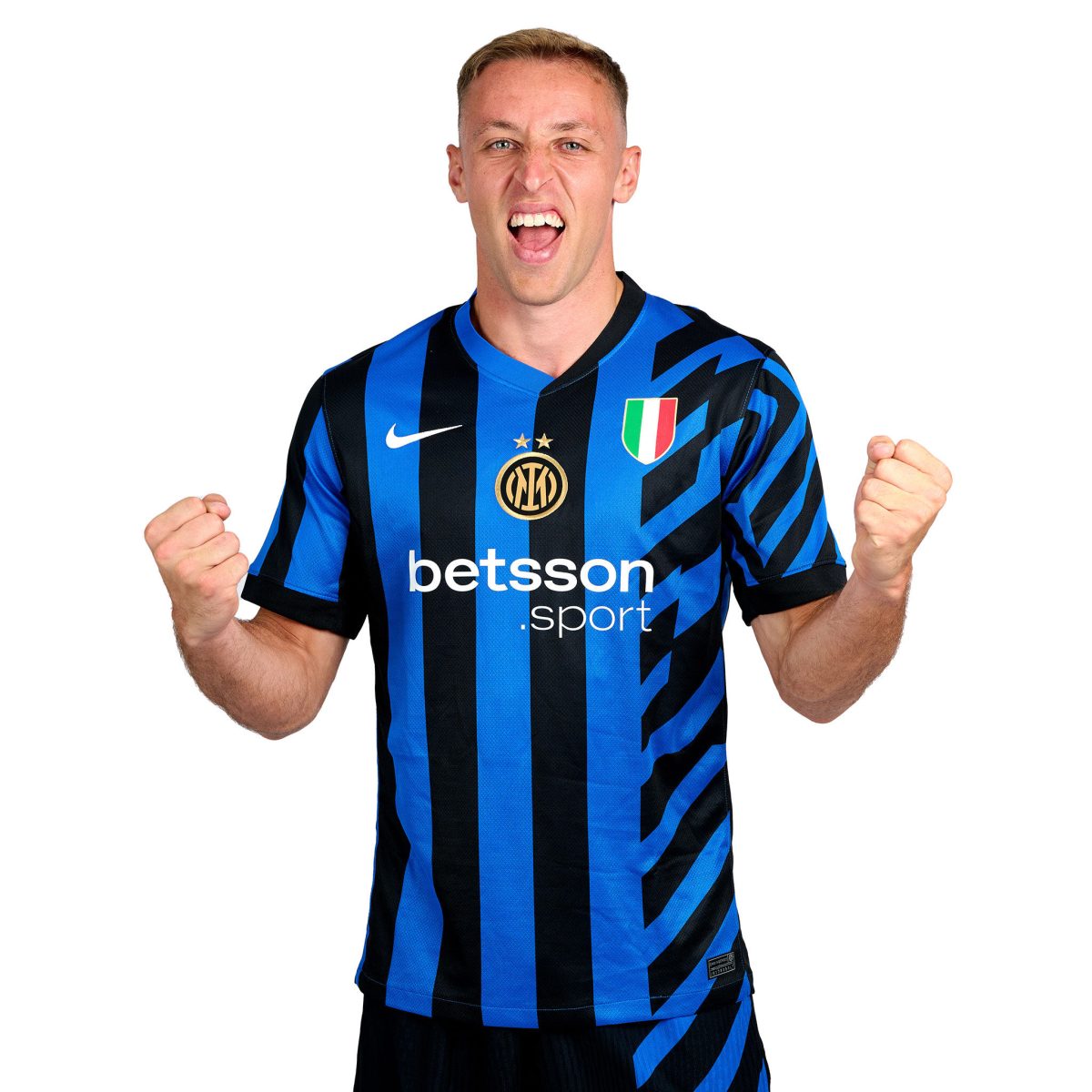 im nike men8217s home stadium jersey Collection - The Best Inter Fanshop Selections