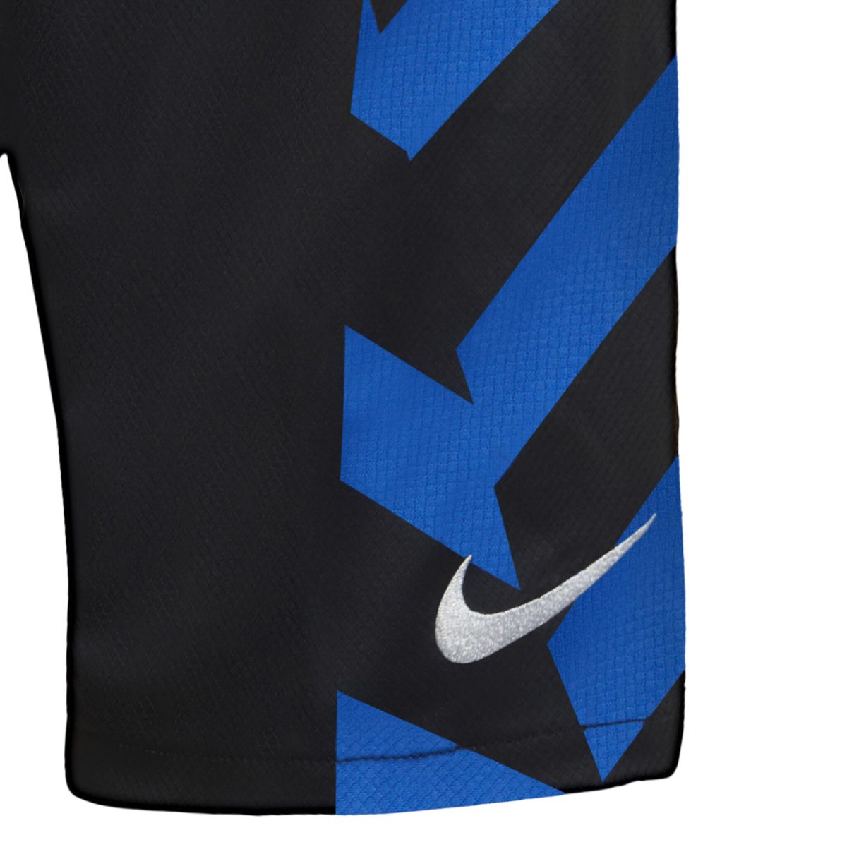 im nike men8217s home stadium match shorts 202425 Collection - The Best Inter Fanshop Selections