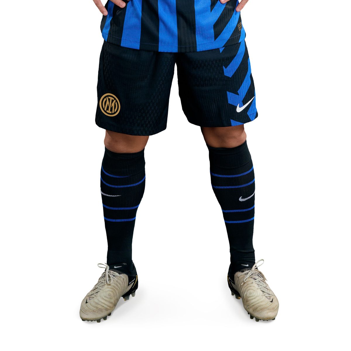 im nike men8217s home stadium match shorts 202425 Collection - The Best Inter Fanshop Selections