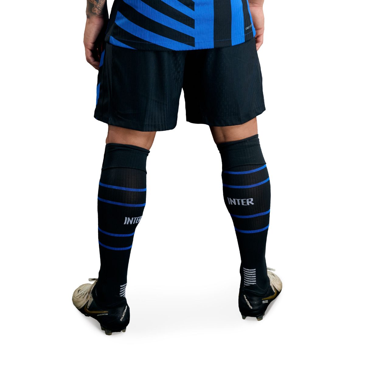 im nike men8217s home stadium match shorts 202425 Collection - The Best Inter Fanshop Selections