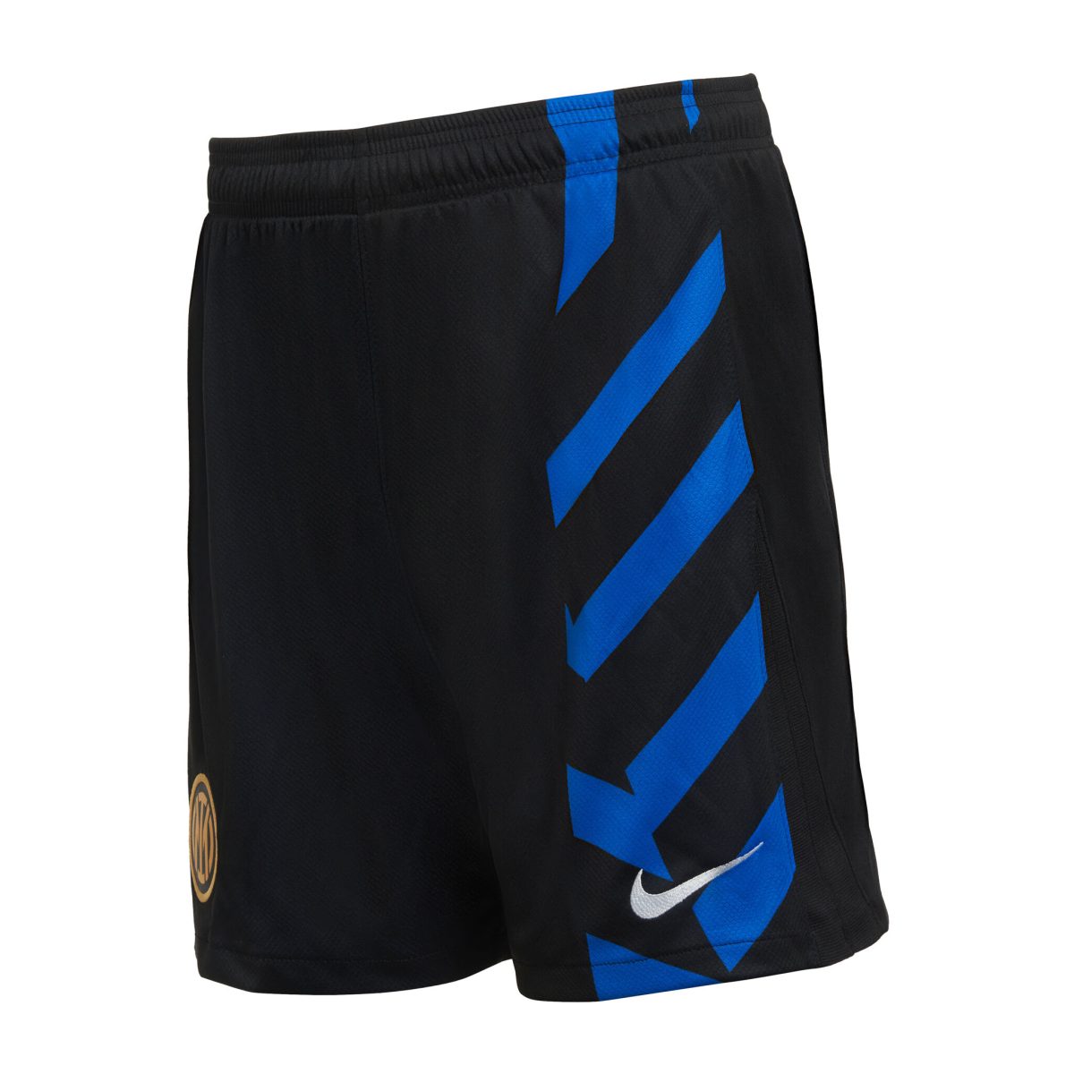 im nike men8217s home stadium match shorts 202425 Collection - The Best Inter Fanshop Selections