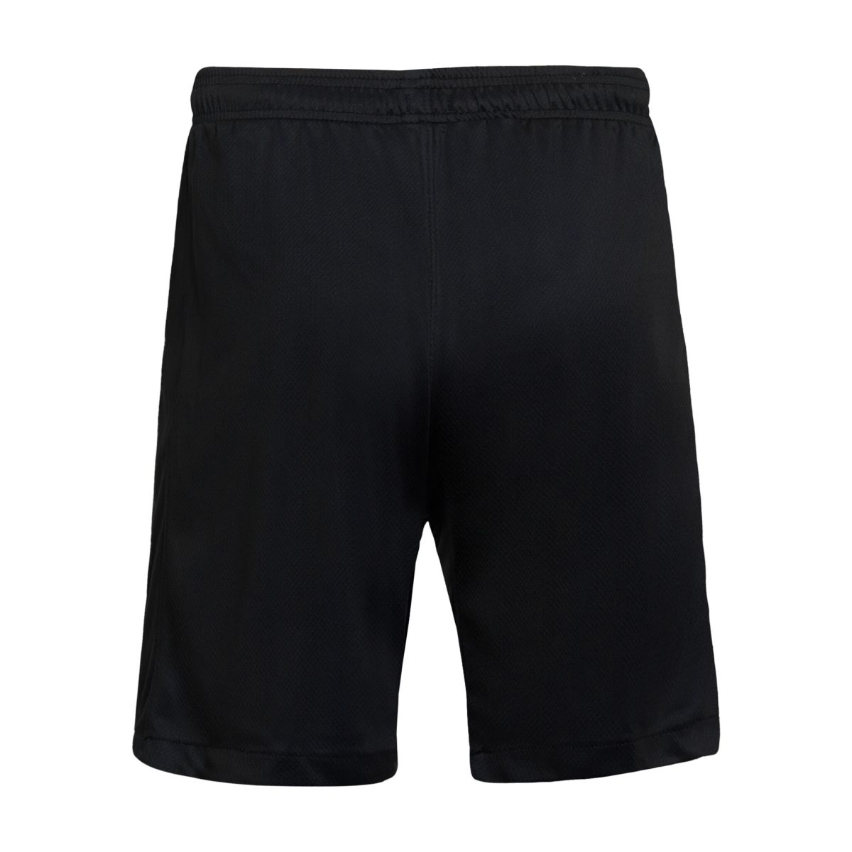 im nike men8217s home stadium match shorts 202425 Collection - The Best Inter Fanshop Selections