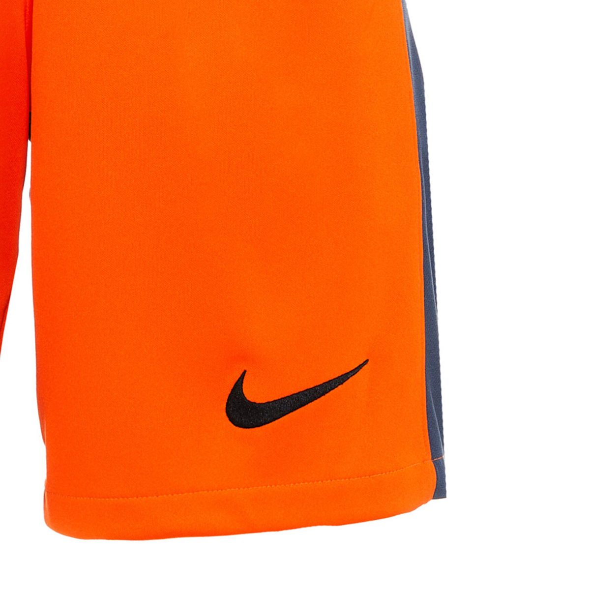 im nike men8217s third match shorts 202324 Collection - The Best Inter Fanshop Selections