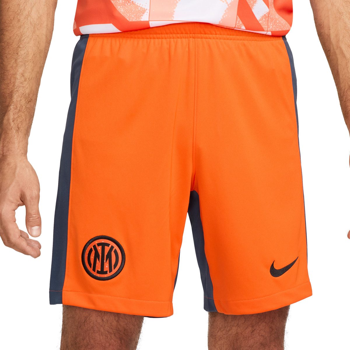 im nike men8217s third match shorts 202324 Collection - The Best Inter Fanshop Selections