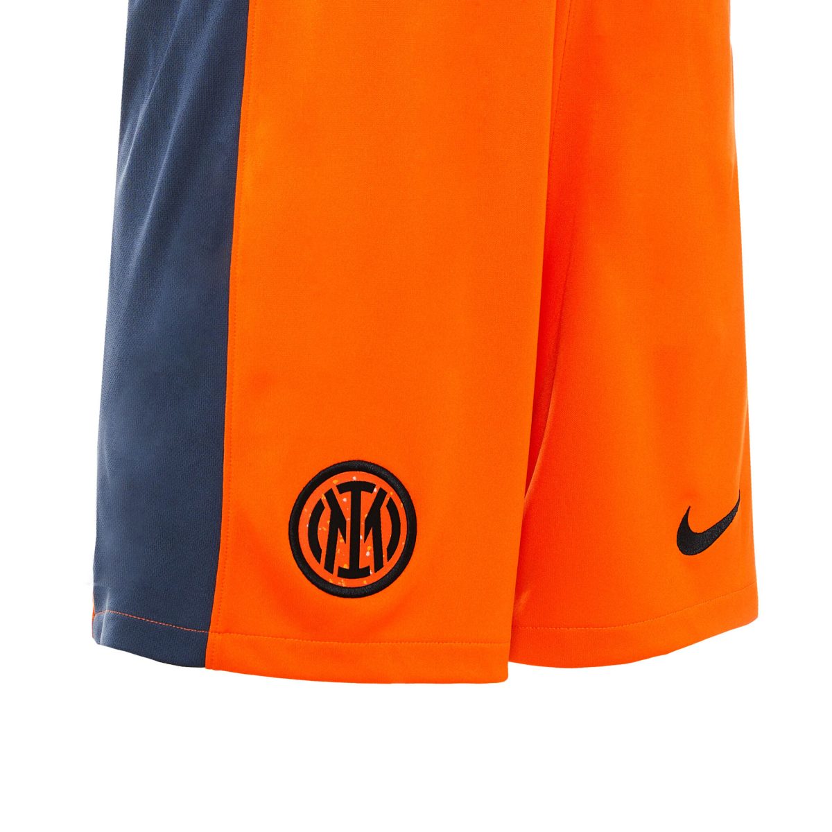 im nike men8217s third match shorts 202324 Collection - The Best Inter Fanshop Selections