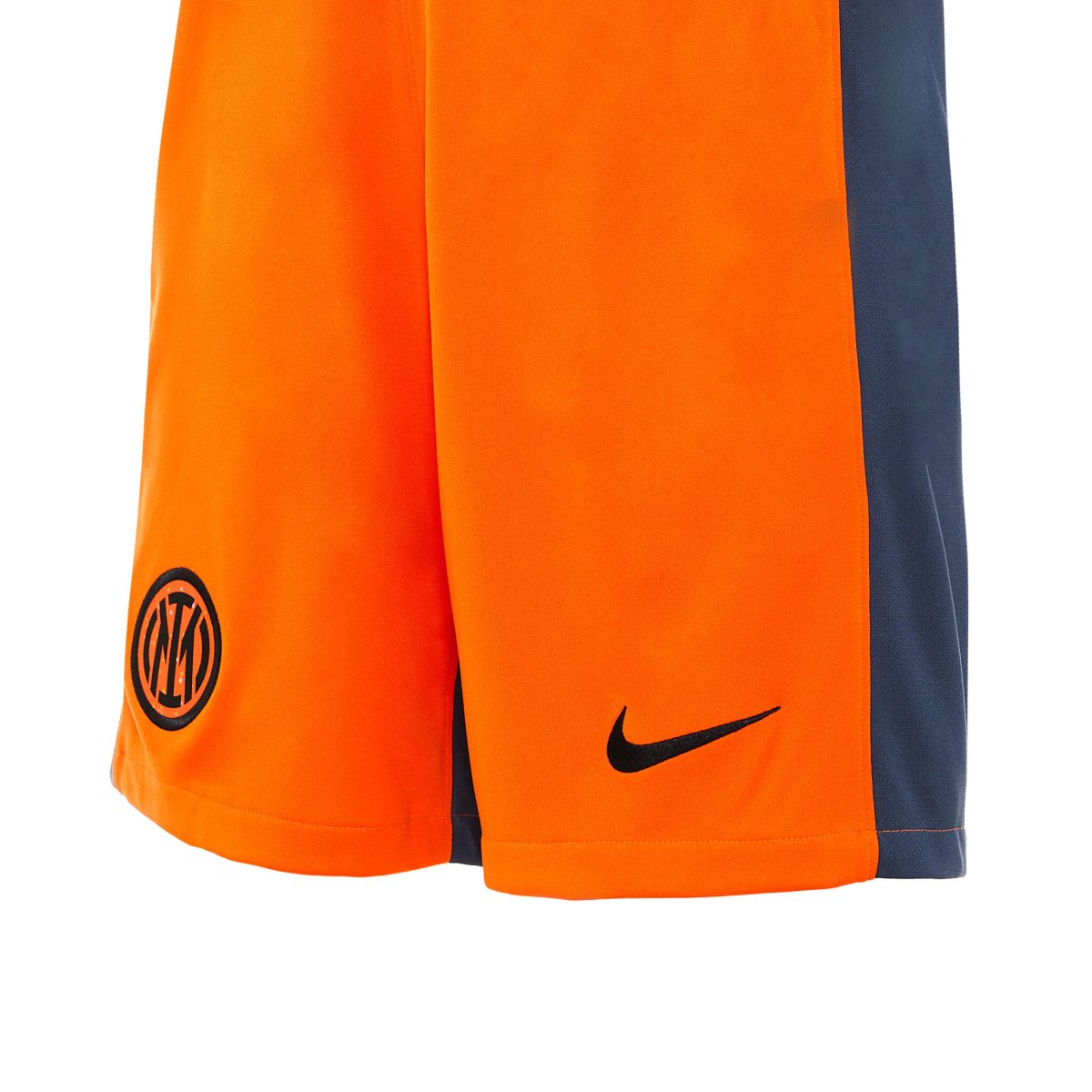 im nike men8217s third match shorts 202324 Collection - The Best Inter Fanshop Selections