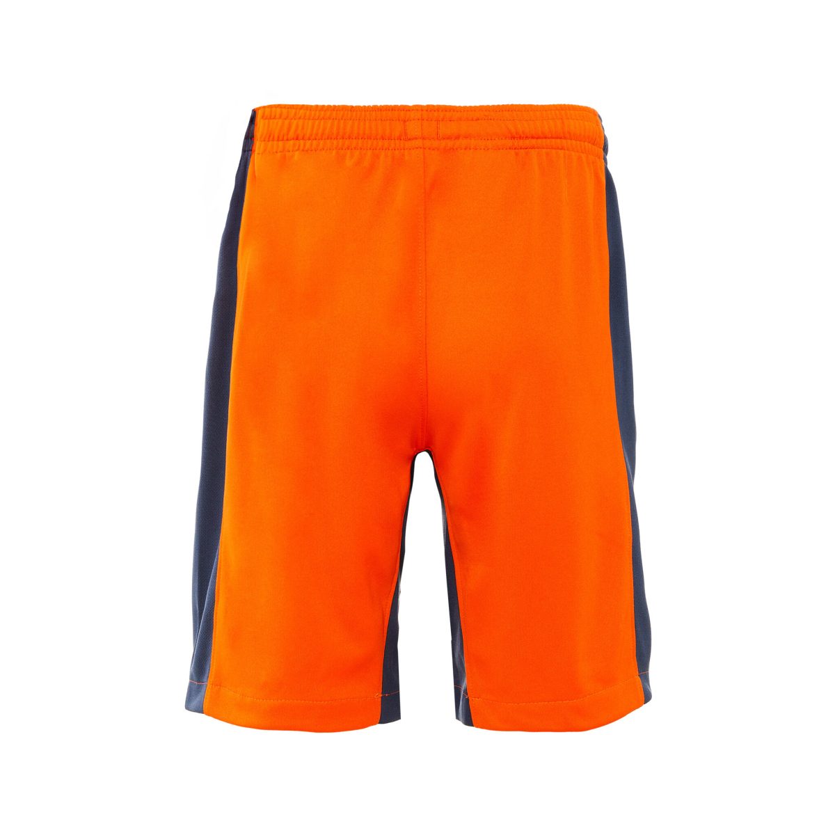 im nike men8217s third match shorts 202324 Collection - The Best Inter Fanshop Selections