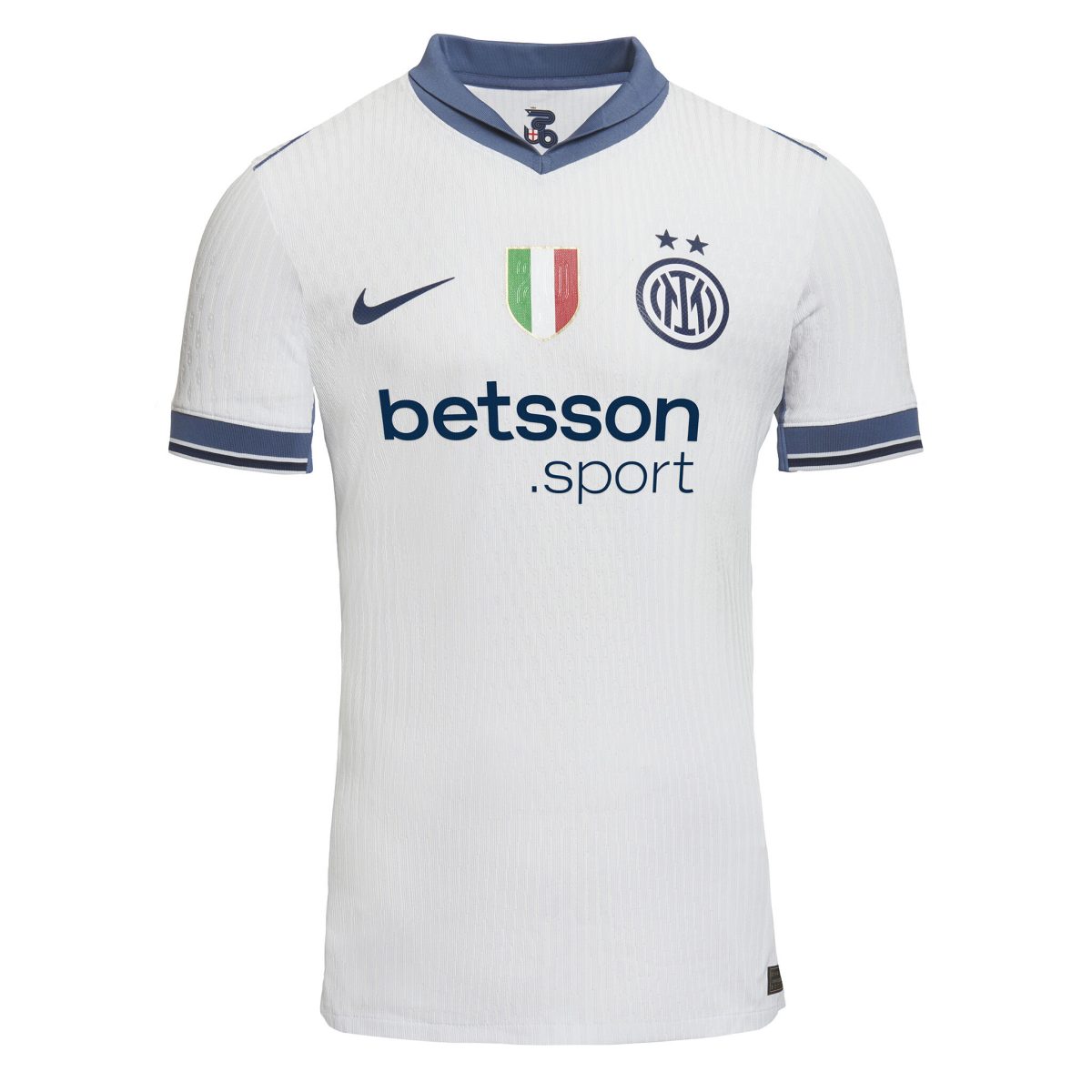 im nike mens away match jersey 202425 with custom printing Collection - The Best Inter Fanshop Selections